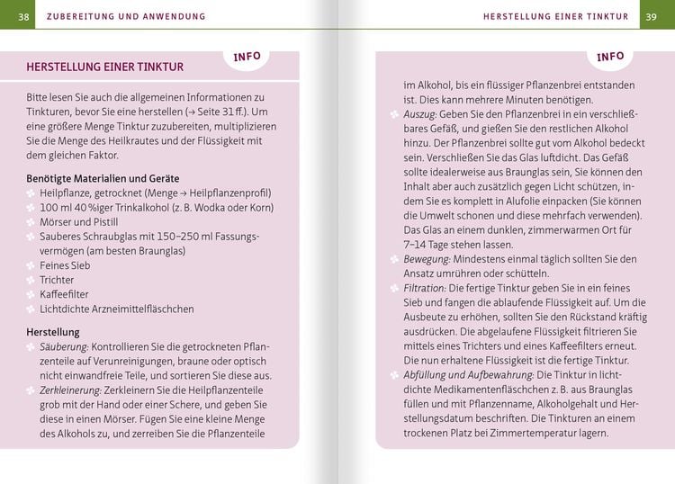 Produktbild: Grüne Hausapotheke für Hunde. Kompakt-Ratgeber