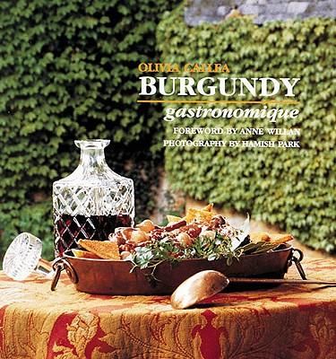 Produktbild: The Burgundy Gastronomique: Posters from Presley to Punk