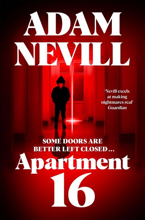 Produktbild: Apartment 16