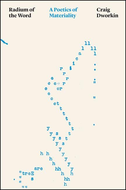 Produktbild: Radium of the Word