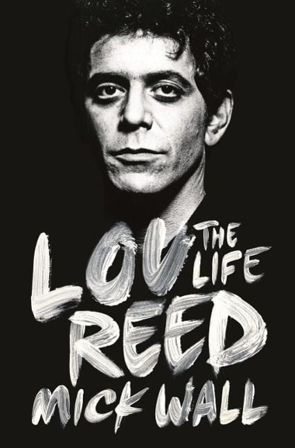 Produktbild: Lou Reed