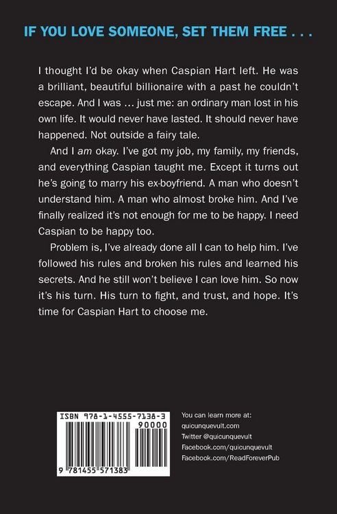 Produktbild: How to Belong with a Billionaire