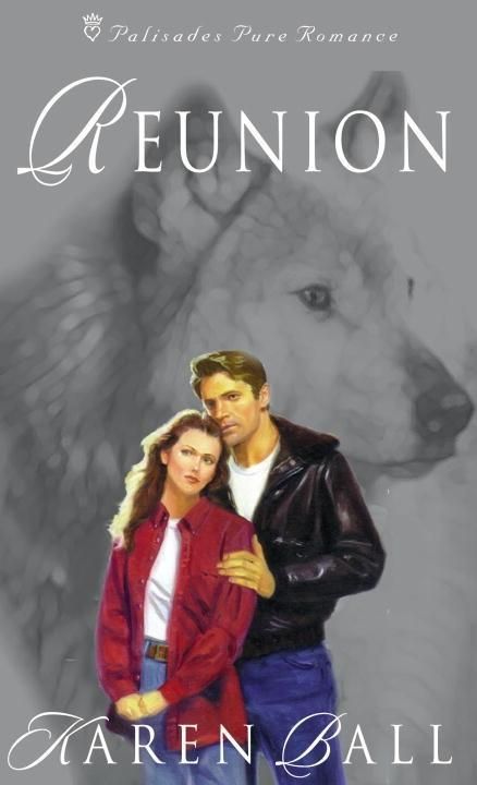 Produktbild: Reunion