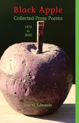 Produktbild: Black Apple
