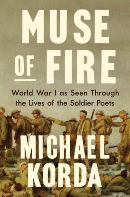 Produktbild: Muse of Fire