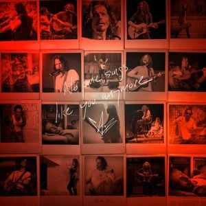 Produktbild: No One Sings Like You Anymore (Vinyl)