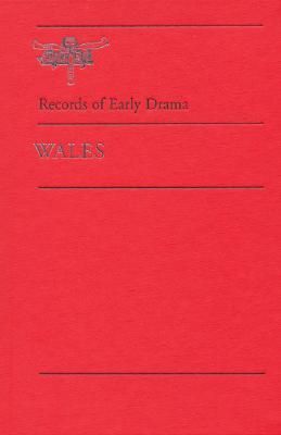 Produktbild: Wales