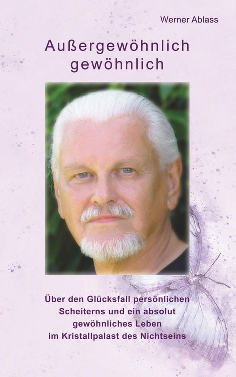 Produktbild: Au&szlig;ergew&ouml;hnlich gew&ouml;hnlich