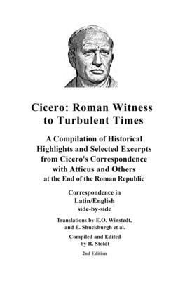Produktbild: Cicero