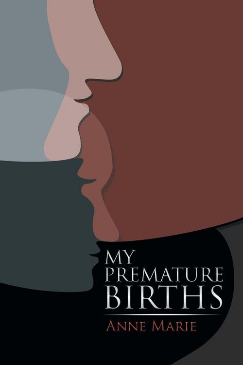 Produktbild: My Premature Births