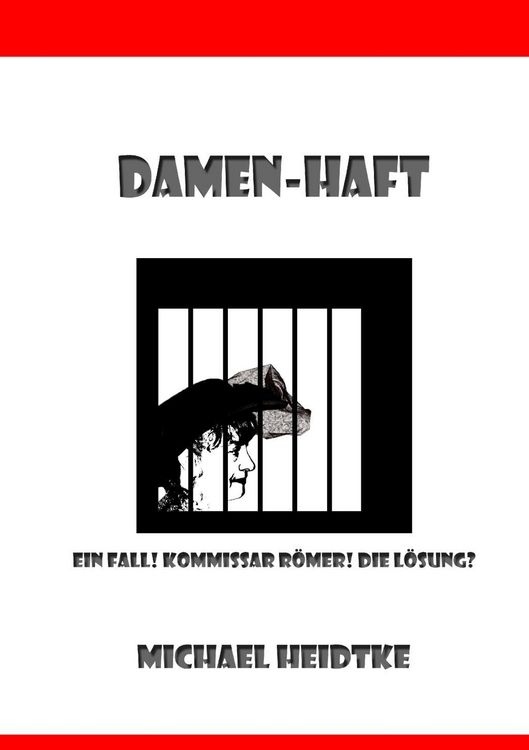 Produktbild: Damen-Haft
