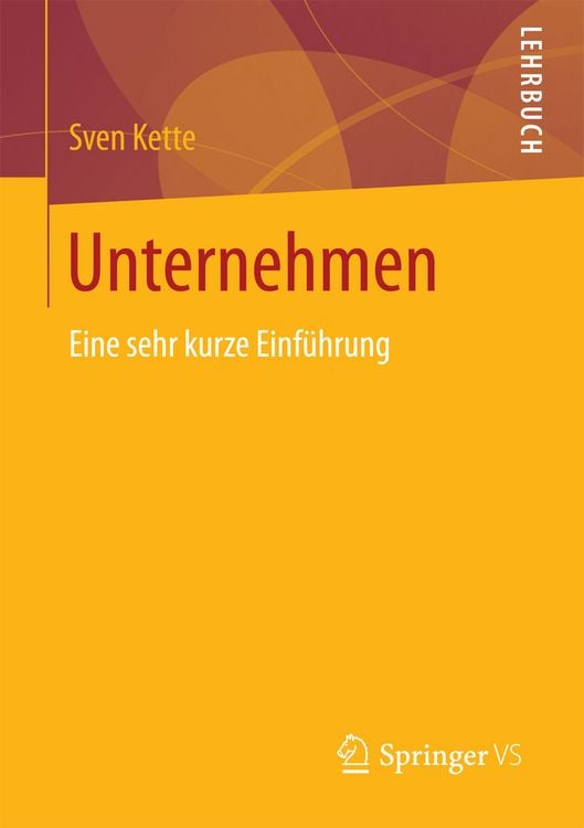 Produktbild: Unternehmen
