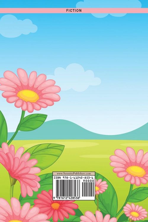 Produktbild: Heidi