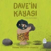 Produktbild: Davein Kayasi