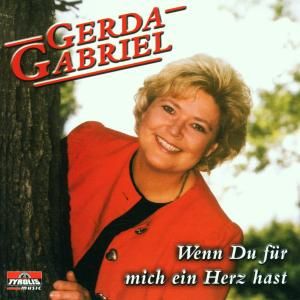 Produktbild: Wenn Du F&uuml;r Mich Ein Herz Hast