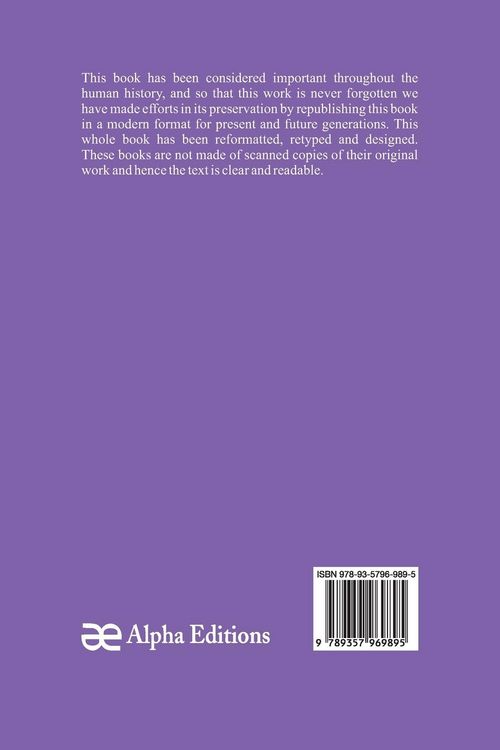 Produktbild: Songs of the Ridings
