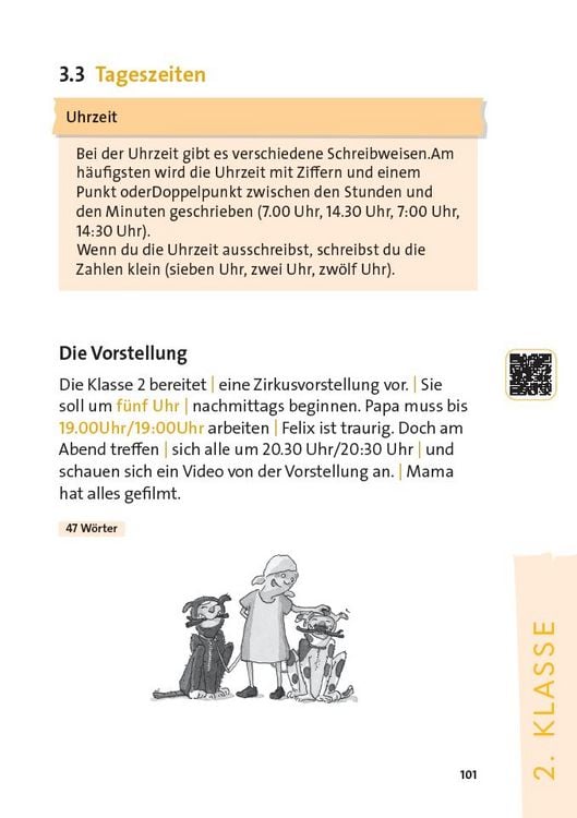 150 Diktate 2. bis 4，. Klasse Thiel， Alexandra 150 Diktate 2. bis 4. Klasse: Regeln und Texte zum Üben - 2