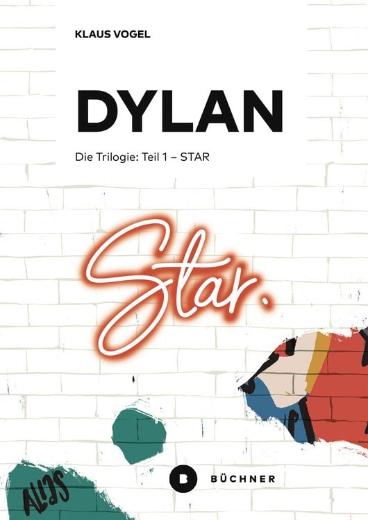 Produktbild: Star. Dust. Memories