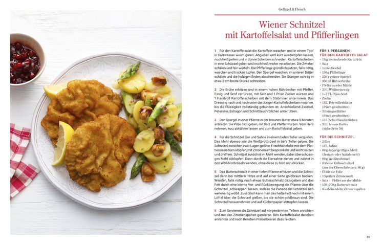 Produktbild: Servus &Ouml;sterreich
