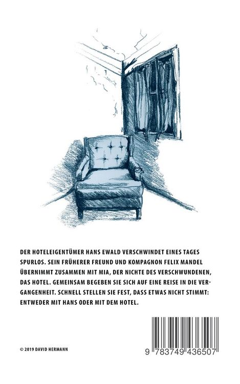 Produktbild: Haus Marianne