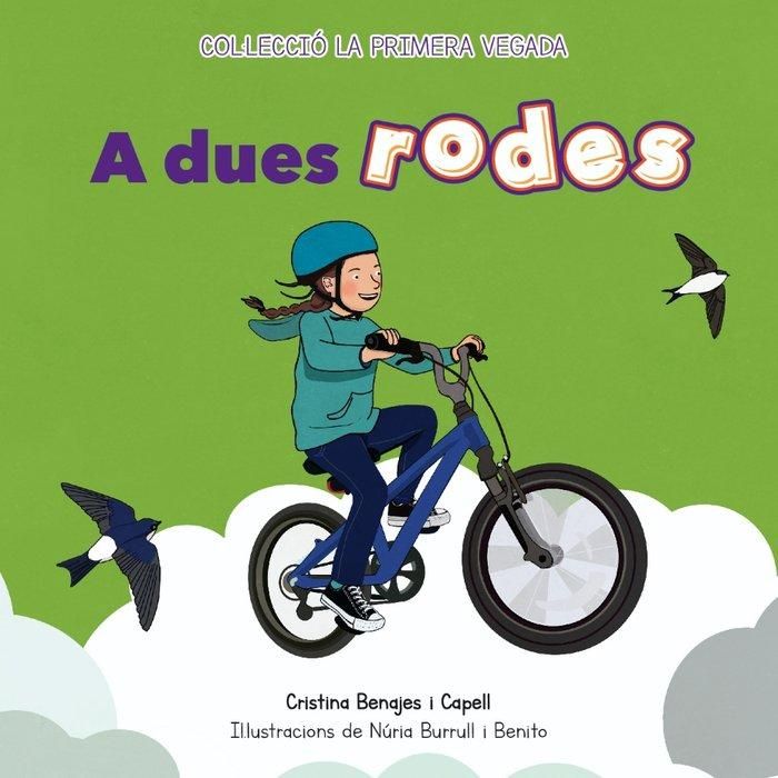 Produktbild: A dues rodes