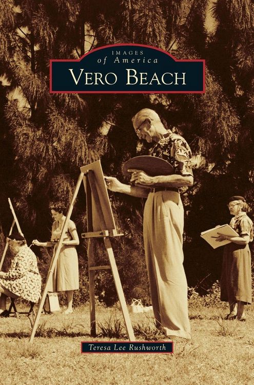 Produktbild: Vero Beach