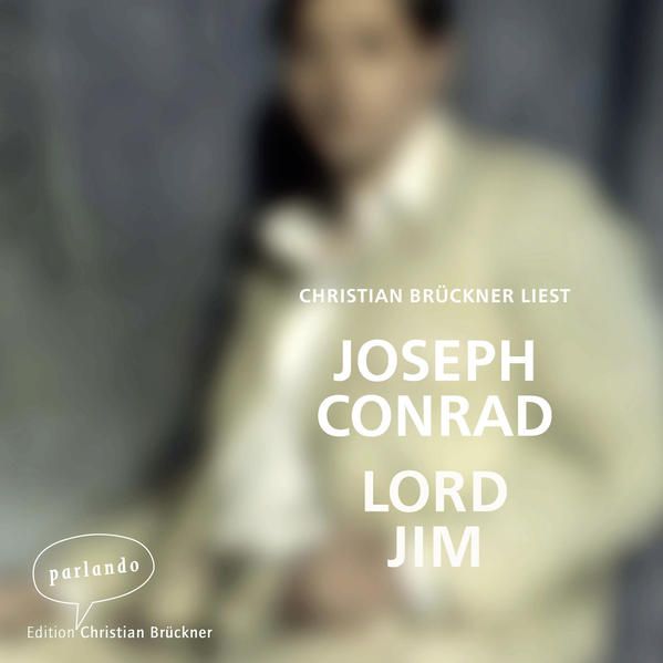 Produktbild: Lord Jim