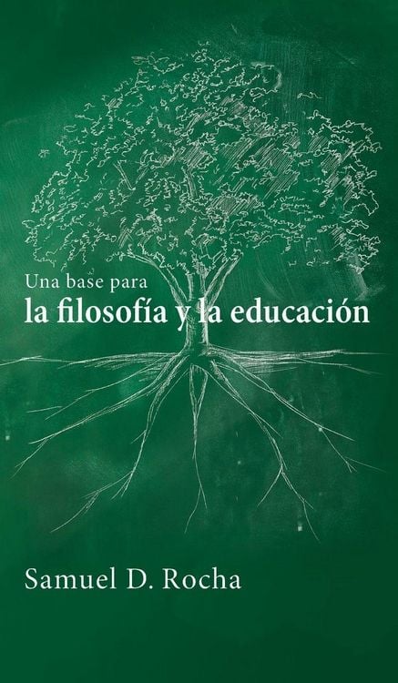 Produktbild: Una base para la filosof&iacute;a y la educaci&oacute;n / A Primer for Philosophy and Education