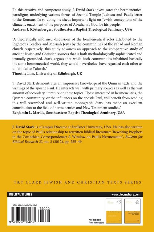 Produktbild: Sacred Texts and Paradigmatic Revolutions