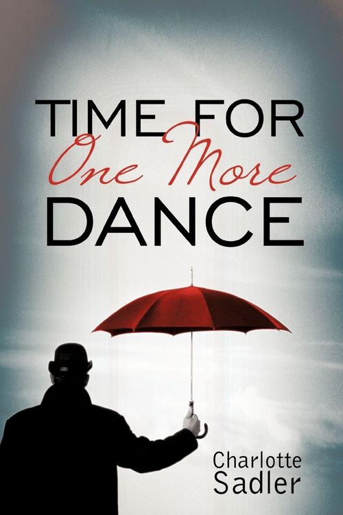 Produktbild: Time for One More Dance