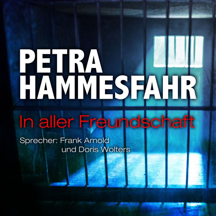Produktbild: In aller Freundschaft (und: Oh mein Papa)
