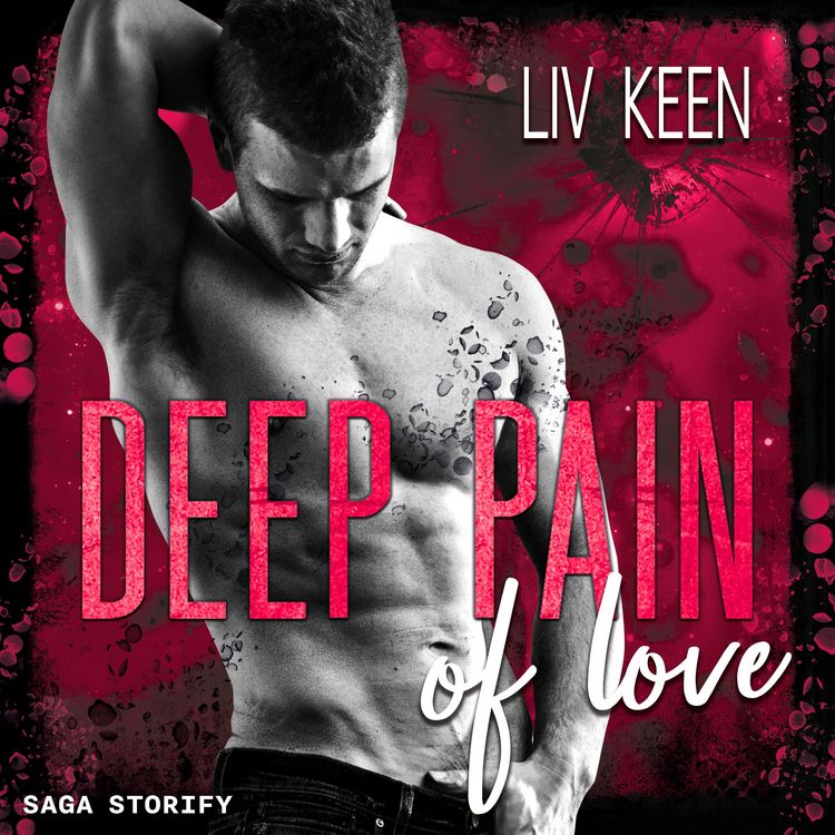 Produktbild: Deep Pain of Love