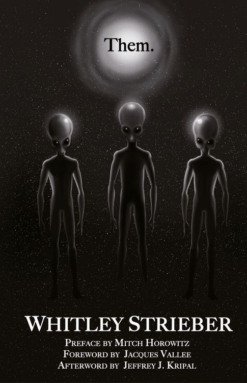 Produktbild: Them