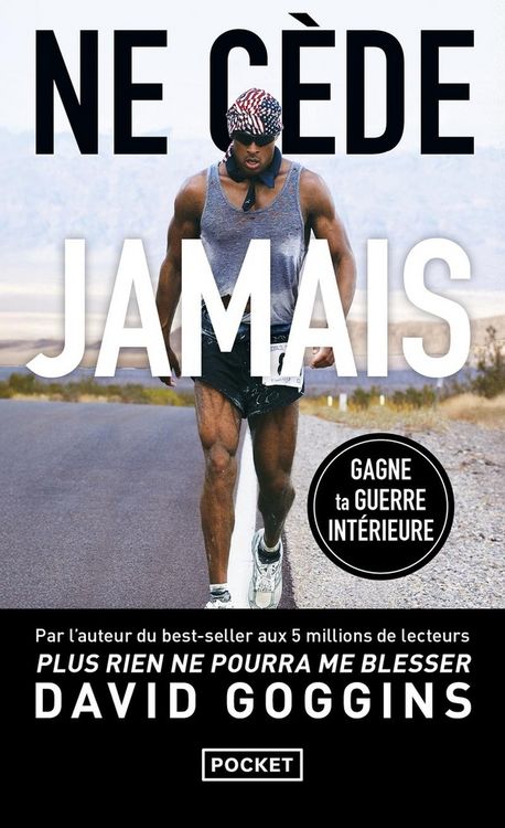 Produktbild: Ne Cede Jamais