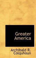 Produktbild: Greater America
