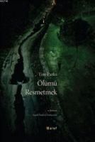 Produktbild: &Ouml;l&uuml;m&uuml; Resmetmek