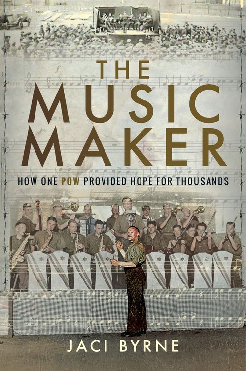Produktbild: Music Maker
