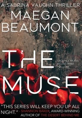 Produktbild: The Muse