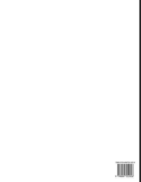 Produktbild: Learn Simple Chinese Characters, Words, Sentences, and Phrases (Part 5)