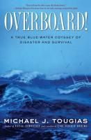 Produktbild: Overboard!