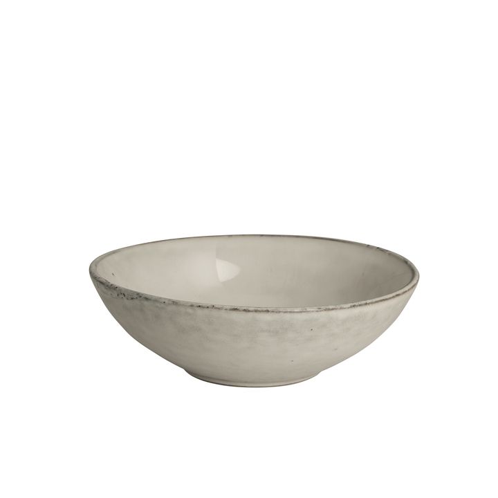 Produktbild: Broste copenhagen Schale Nordic Sand