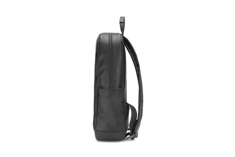 Produktbild: Moleskine Classic Backpack Black