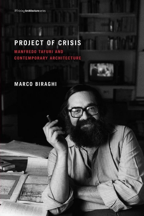 Produktbild: Project of Crisis