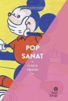 Produktbild: Pop Sanat