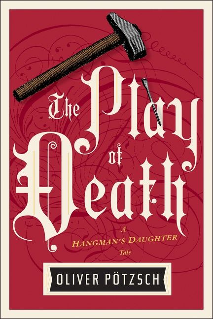 Produktbild: The Play of Death