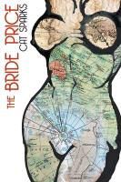 Produktbild: The Bride Price