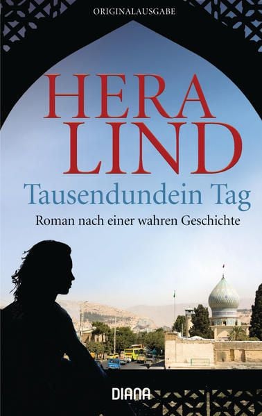Produktbild: Tausendundein Tag