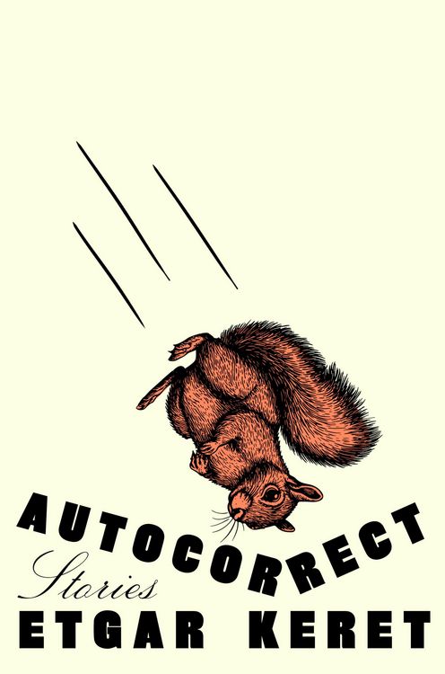 Produktbild: Autocorrect