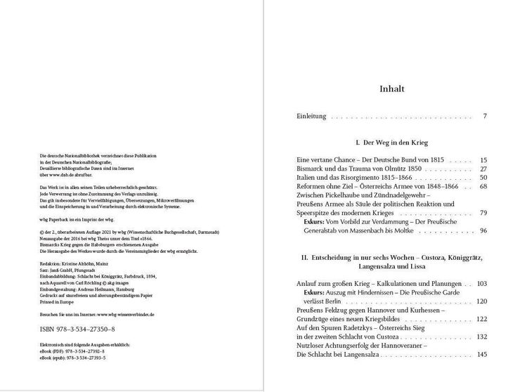 Produktbild: 1866