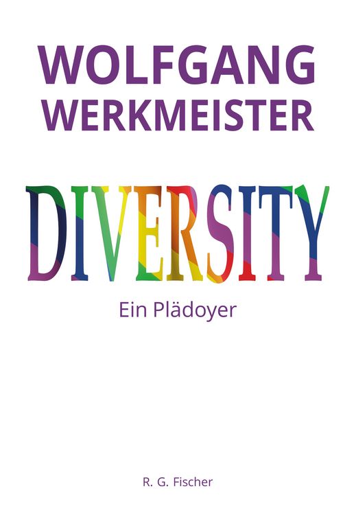 Produktbild: Diversity